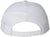 Kamala Harris 2028 Embroidered Trucker Hat | Stars & Stripes Political Democrat Supporter Vice President Baseball Cap