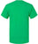 Later Alligator Printed T-Shirt Funny Animal Retro Graphic 100% Cotton Crewneck Tee