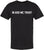 In God We Trust Printed T-Shirt | Faith & Spiritual Graphic Tee | Patriotic USA Religious Unisex Crewneck Shirt