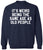 It’s Weird Being The Same Age As Old People Printed Sweatshirt Funny Sarcastic Humor Crewneck Pullover