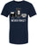 Never Forget Printed T-Shirt Retro Vintage 80s 90s Geek 100% Cotton Crewneck Tee