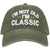 I'm Not Old I'm Classic Embroidered Dad Hat Funny Retirement Birthday Gag Grandparents Baseball Cap