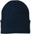 FOR RENT Sign Embroidered Beanie Hat Adjustable Warm Skull Winter Cap
