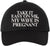 Funny Hilarious Gag Gift Dad Hats Embroidered Cotton Humorous Unisex Gift Baseball Caps