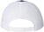 Kamala Harris 2028 Embroidered Trucker Hat | Stars & Stripes Political Democrat Supporter Vice President Baseball Cap