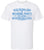 I’m Getting Real Tired of Wearing Pants and Having Responsibilities Printed T-Shirt Funny Sarcastic Cotton Crewneck Tee