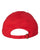 Lifeguard Uniform Dad Hat | Lifeguard Cross Cap Beach Rescue Pool Swimming Watch Safety Embroidered Unstructured Dad Cap