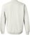 Buffalo Mafia Distressed Crewneck Sweatshirt | New York Bill Football City Fan Club Pullover Game Day Top