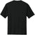 Solid Performance Military Tactical T-Shirts | 100% Polyester Moisture Wicking Crewneck Tee Shirts, 6-Pack
