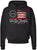 We the People 1776 Distressed US Flag T-Shirt | USA Independence Day Patriotic Short Sleeve Tee