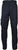 Uniform Cargo Pants 9 Pocket Work Pants for EMT EMS Police Security Utility Poly Cotton Adjustable Fit