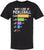 Why I Lose at Pickleball T-Shirt – Funny Doubles Player Humor for Men & Women – 100% Cotton Graphic Tee