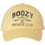 Cool Funny Drinkers Drunk Hilarious Party Dad Hats - Great Gag Gift for Friends & Family, Men or Women