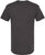 Immigrants Are Not Criminals But The President Is Printed T-Shirt | Political Activist & Social Justice Shirt