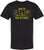 How To Pick Up Chicks Printed T-Shirt Funny Graphic 100% Cotton Crewneck Tee