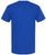 Never Forget Printed T-Shirt Retro Vintage 80s 90s Geek 100% Cotton Crewneck Tee