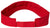 Coast Guard Embroidered Visor Cap | USA Army Patriotic 100% Cotton Sun Hat for Men & Women