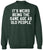It’s Weird Being The Same Age As Old People Printed Sweatshirt Funny Sarcastic Humor Crewneck Pullover