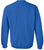 Buffalo Mafia Distressed Crewneck Sweatshirt | New York Bill Football City Fan Club Pullover Game Day Top