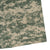 Kids ACU Digital Camouflage - Military BDU Shirt