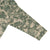 Kids ACU Digital Camouflage - Military BDU Shirt