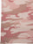 Baby Pink Camouflage - Kids Military T-Shirt