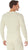 White - Extra Heavyweight Cold Weather Thermal Knit Underwear Shirt