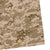 Desert Digital Camouflage - Kids Military BDU Shirt