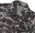 Subdued Urban Digital Camouflage - Kids Military BDU Shirt