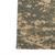 ACU Digital Camouflage - Kids Military Long Sleeve T-Shirt