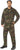 Woodland Camouflage - Tactical Flight Suit US Air Force Style Pilots Coveralls
