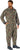 Smokey Branch Camo - Outdoor Insulated Coveralls, Cold Weather Hunting Suit