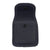 Midnight Blue - Narcan Nasal Spray Pouch Long Duty Belt Pouch