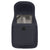Midnight Blue - Narcan Nasal Spray Pouch Long Duty Belt Pouch