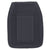 Midnight Blue - Narcan Nasal Spray Pouch Long Duty Belt Pouch