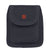 Midnight Blue - Narcan Nasal Spray Pouch Long Duty Belt Pouch