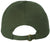 Dump Him Embroidered Baseball Cap Funny Breakup Hat Sarcastic Sassy Gift Dad Hat