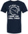 It’s What I Do I Drink and I Grill Things Printed T-Shirt | BBQ Grilling Beer & Barbecue Cookout Tee
