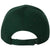POLICE Embroidered Baseball Hat Structured Adjustable Uniform Cap for Guard, Officer, Policeman