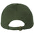 SMILEY FACE Adjustable Dad Cap Unstructured Face Trendy Unisex Preppy Hat