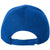 COACH Baseball Hat | Embroidered Coaches Uniform Head or Assistant Coach Sports Team Cap for Men & Women