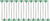 Tent Pegs Stakes T-Top Rubber Top with Heavy Duty Steel Nail Ground Spikes 10