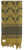 Premium Heavy Military Desert Shemagh Neck Scarf Tactical Head Wrap Arab Hijab Keffiyeh Yashmagh Ghutta Hatta
