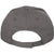 COACH Baseball Hat | Embroidered Coaches Uniform Head or Assistant Coach Sports Team Cap for Men & Women