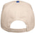 American Honey Hat - Two-Toned Embroidered Baseball Cap, Snapback Country Style for Men and Women