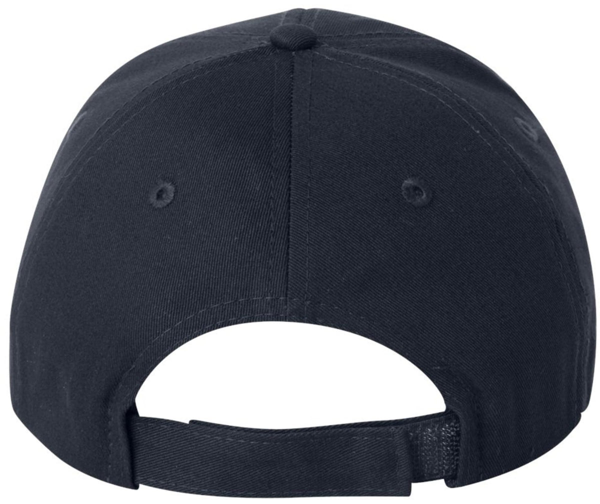 Jet Fighter Embroidered Baseball Cap Airplane Pilot Gift Dad Hat Aviation Aircraft