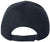 EMS EMT Emergency Medical Star of Life Embroidered Adjustable 100% Cotton Unisex Baseball Cap Hat