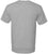 No Kings in America Since 1776 T-Shirt | Washington Graphic Patriotic Shirt | July 4th USA Freedom Day Tee