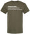 Immature A Word Boring People Use To Describe Fun People Printed T-Shirt Sarcastic Graphic 100% Cotton Tee