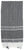Premium Heavy Military Desert Shemagh Neck Scarf Tactical Head Wrap Arab Hijab Keffiyeh Yashmagh Ghutta Hatta